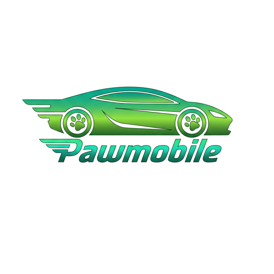 Pawmobile